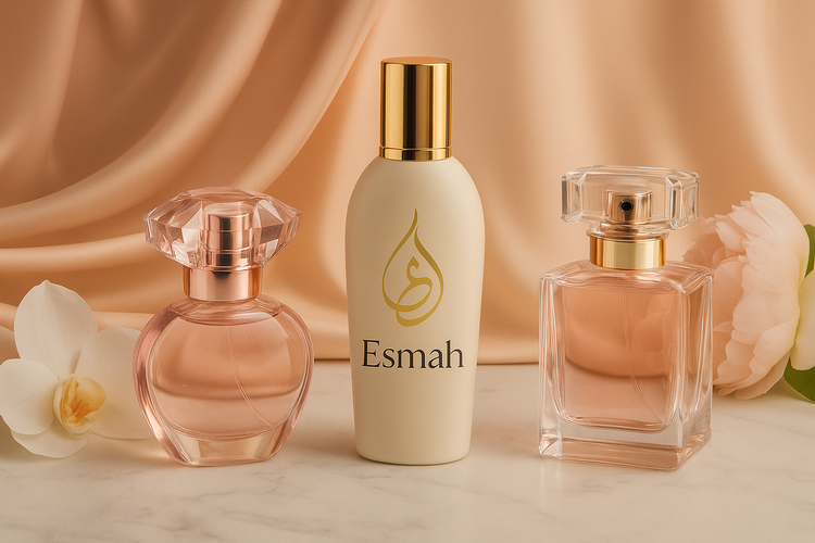 The Women’s Collection