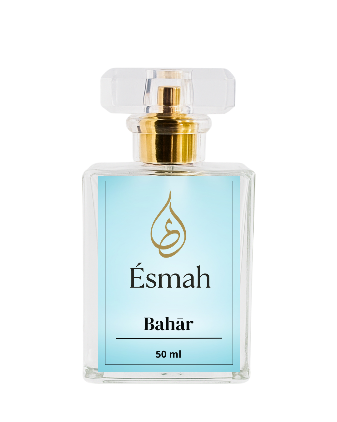 Bahar – A Nod to Hawas