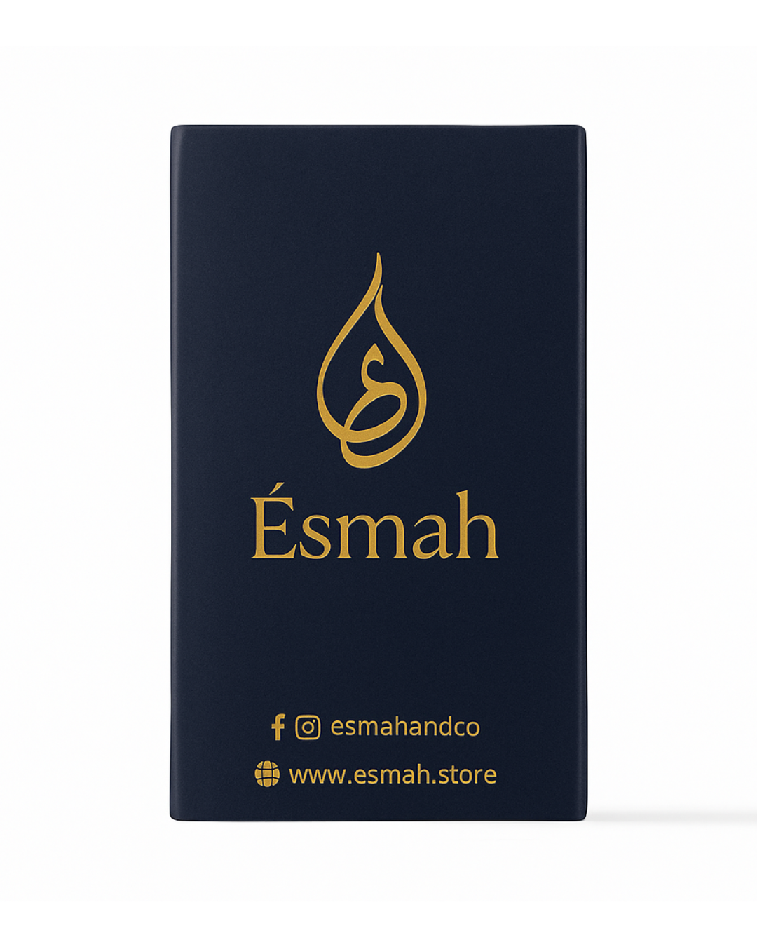 Ziyad – A Nod to Zarar