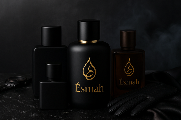 The Men’s Collection