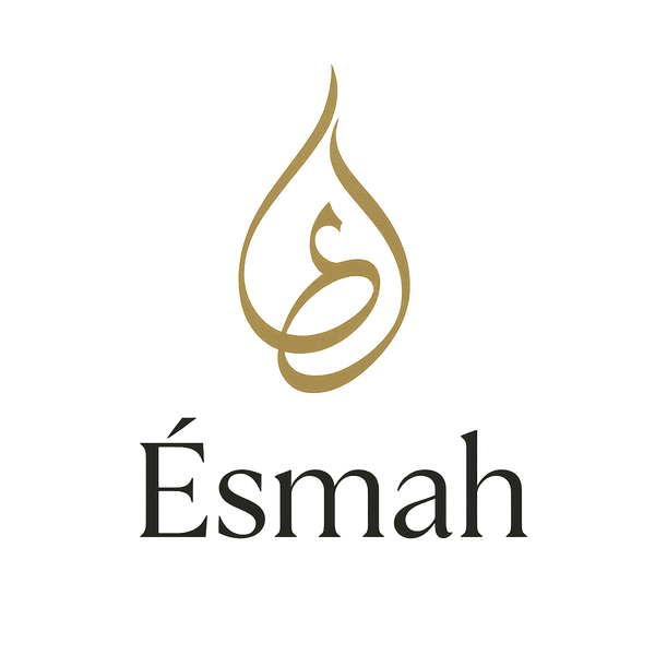 Ésmah