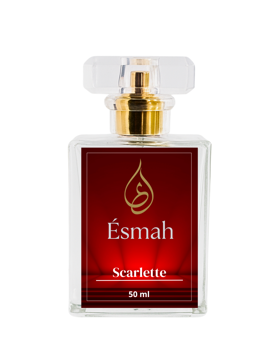 Scarlette – A Nod to Gucci Rush