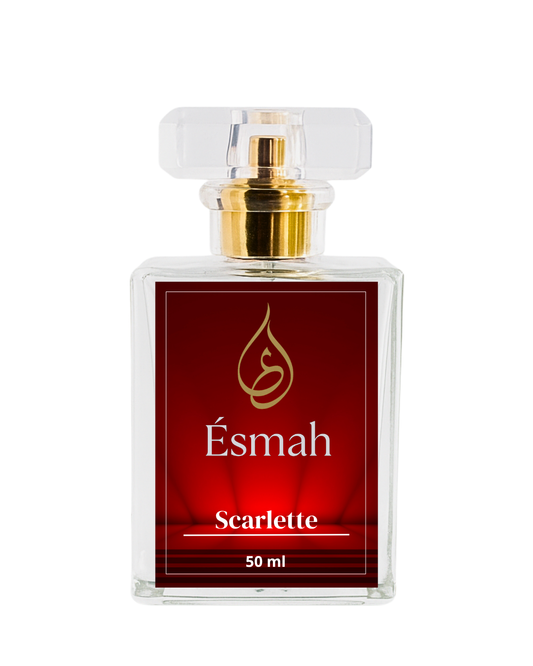 Scarlette – A Nod to Gucci Rush